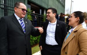 Portal BIDS ABIMDE Plenaria Gen Duizit Leonardo Altave Lucas Lacaz Ruiz-Rossi Comunicação copiar