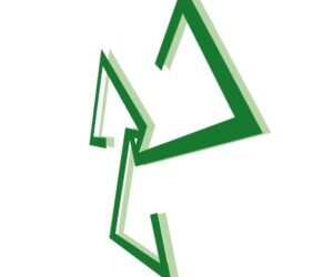 Amazul participa da International Joint Conference Radio 2022