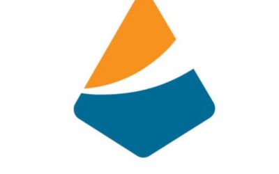 SAMPE é a mais nova apoiadora da BID BRASIL