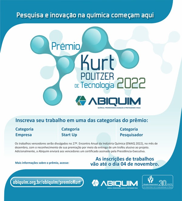 abiquim