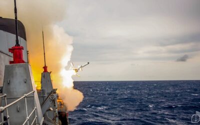 Marinha e SIATT iniciam nova fase do Projeto Mansupo