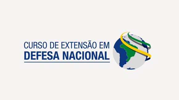 defesa nacional