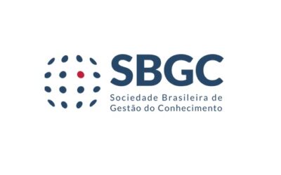 SBGC é mais um apoiador da 7ª Mostra BID Brasil