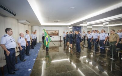 Cenciar celebra dez anos de criação