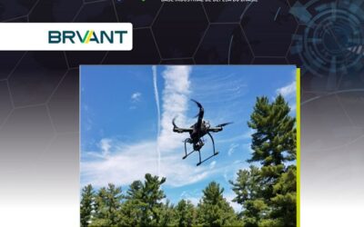 BRVANT participará da 7ª Mostra BID Brasil