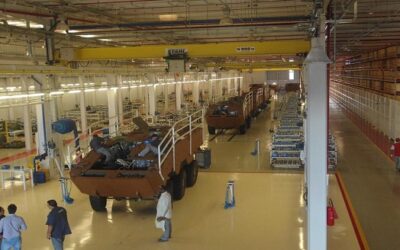 Os diversos protagonistas do Guarani