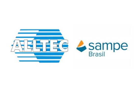 alltec