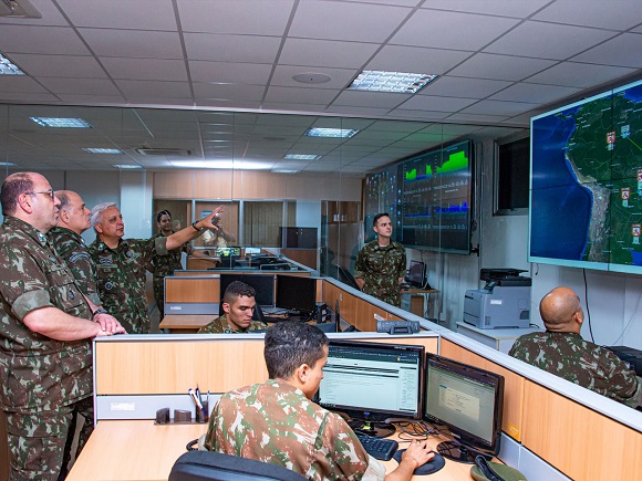 centro de telemática