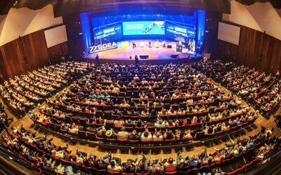 IME recebe homenagem em Goiás