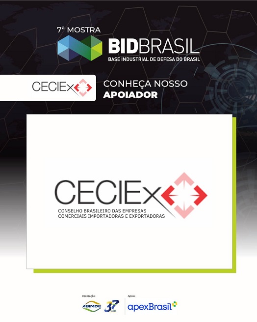 ceciex