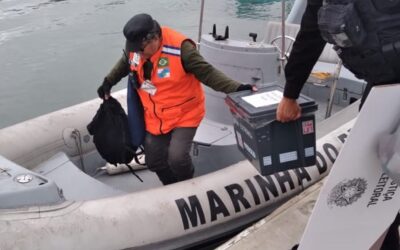 Eleições: Defesa coordena Comandos Conjuntos para o 2º turno