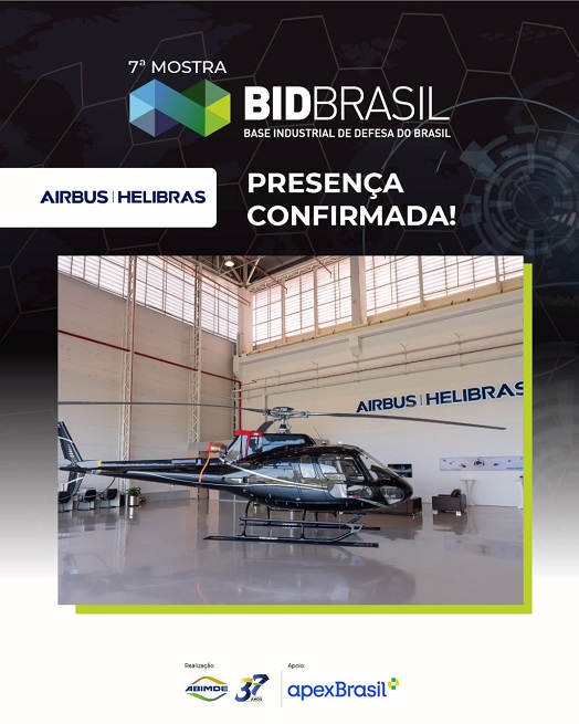 Helibras
