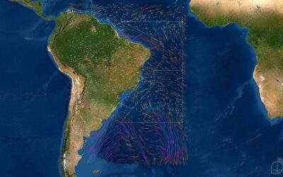 Meteorologista é primordial para segurança do país