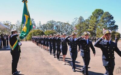 Marinha lança processos seletivos em todo o País