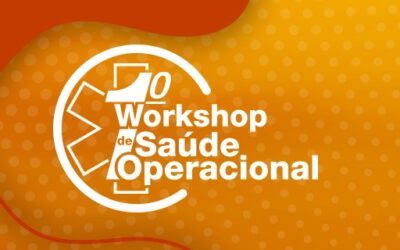 Defesa promove I Workshop de Saúde Operacional