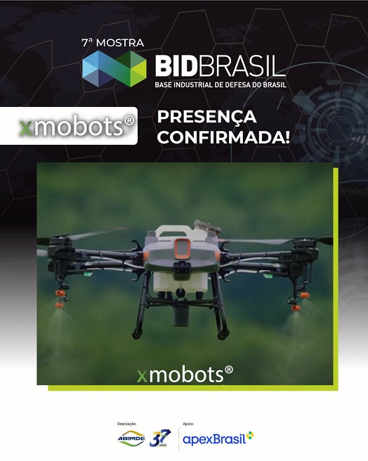 xmobots