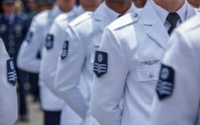 FAB abre processo seletivo com mais de 500 vagas para nível médio técnico