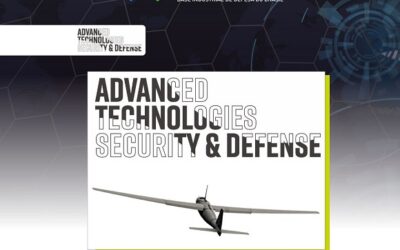 AD Tech apresenta suas novidades na 7ª Mostra BID Brasil