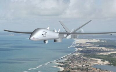 Akaer: 30 anos construindo o futuro