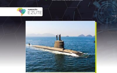 Fundação Ezute estará na 7ª Mostra BID Brasil