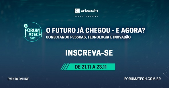 Fórum Atech