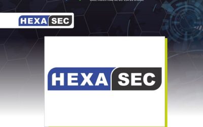 HexaIT é uma das expositoras da 7ª Mostra BID Brasil