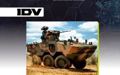 IDV é patrocinadora da 7ª Mostra BID Brasil