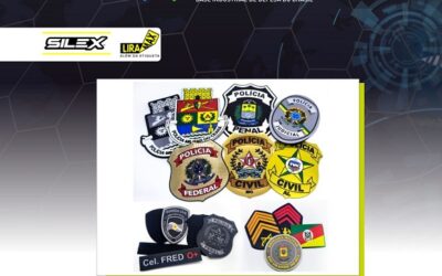 Liramax irá expor produtos na 7ª Mostra BID Brasil