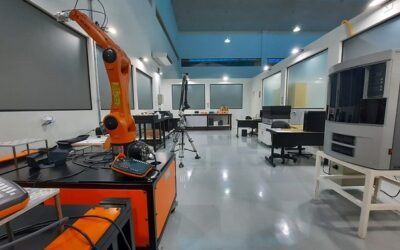 Venture capital: fundos podem impulsionar startups de base tecnológica