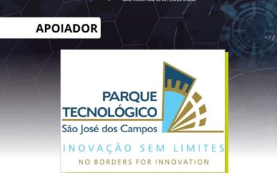 PqTec é apoiador da 7ª Mostra BID Brasil