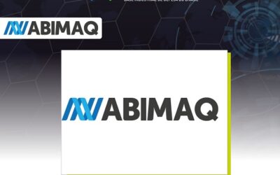 ABIMAQ E ABIMDE: parceria estratégica