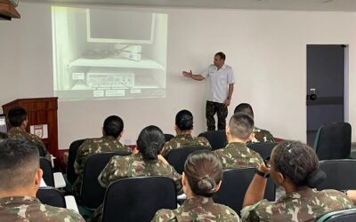 Alto Solimões: Hospital de Tabatinga oferece videolaparoscopia