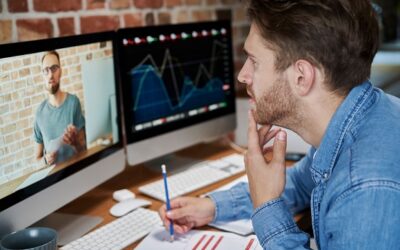 ApexBrasil disponibiliza 12 novos cursos online gratuitos