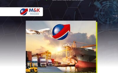 M&K será expositora da 7ª Mostra BID Brasil