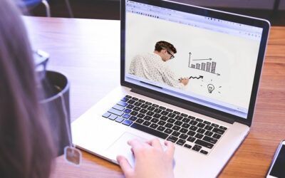 SENAI oferece cursos de verão voltados à tecnologia