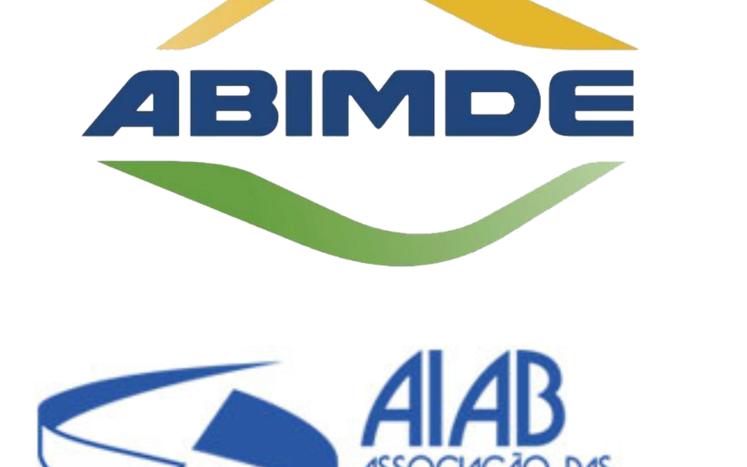 abimde