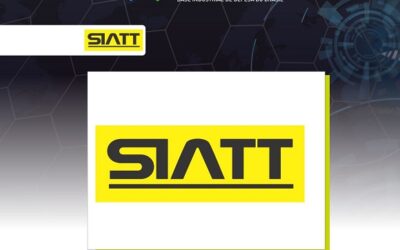 Siatt é uma das patrocinadoras da 7ª Mostra BID Brasil