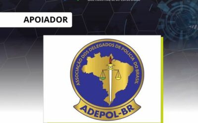Adepol apoia a 7ª Mostra BID Brasil