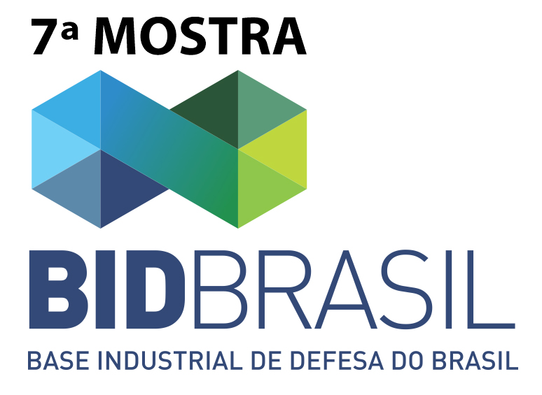 7ª Mostra BID Brasil
