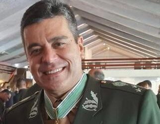 Tecnologia e pesquisa a serviço das Forças Armadas