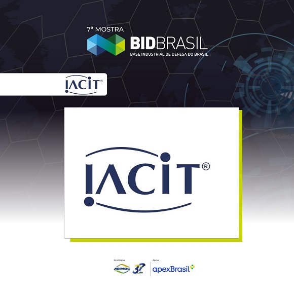 iacit
