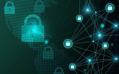 Kryptus é selecionada para desenvolver projeto pioneiro