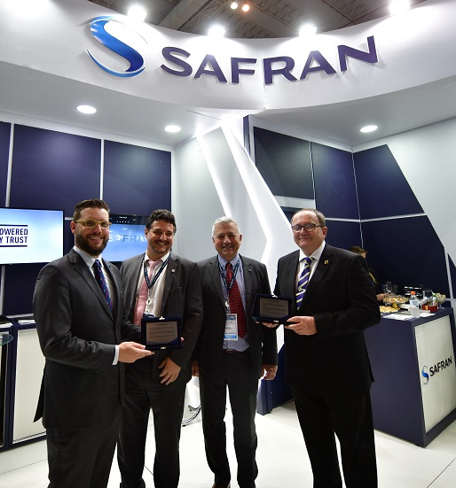 Safran