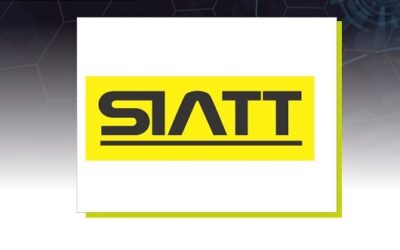 SIATT promove palestra sobre qualidade