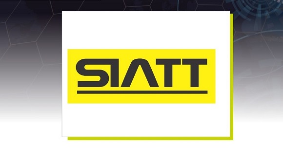 SIATT