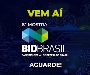 Mostra BID Brasil