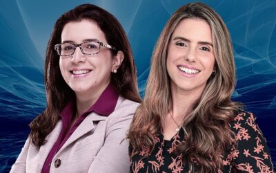 Zanelato Advogados estará na 7ª Mostra BID Brasil