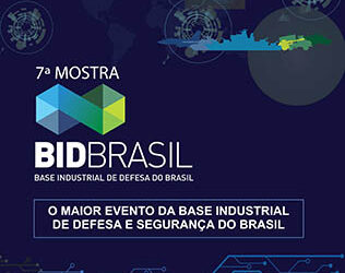 Informe ABIMDE chega à sua 15ª edição