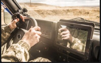 Finep vai investir R$ 117,4 milhões no setor de Defesa