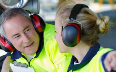 Embraer-X assina contrato com a Pulse Aviation